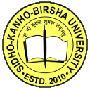 SKBU logo